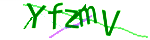 Enter the character string shown in the picture